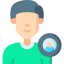 Favicon