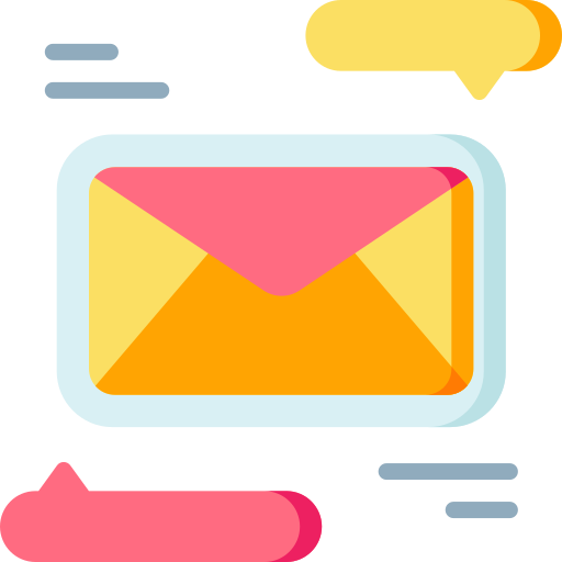 Mail