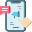 Favicon