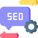 management,speech bubble,social media,settings,seo,social media marketing,advertising,comment,media,content marketing,content management