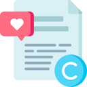 file,security,certificate,certification,files and folders,social media,like,patent,protected,qualification,copyright,policy