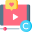Favicon