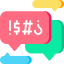 Favicon