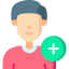 Favicon