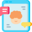 Favicon