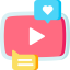 Favicon