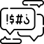 Favicon