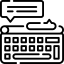 Favicon