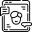 Favicon