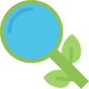 business and finance,seo and web,magnifying glass,search,Tools and utensils,loupe,detective,zoom
