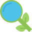 Business and seo icon 64x64