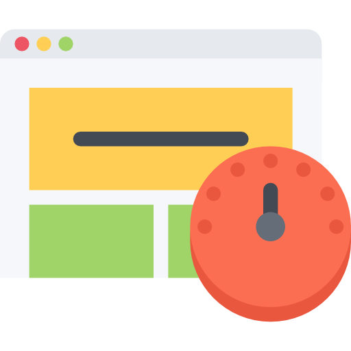 Browser