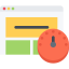 Business and seo icon 64x64