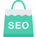 business,bag,seo and web,shopping,seo,commerce,supermarket,shopper,shopping bag