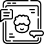 Favicon