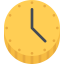 Business and seo icon 64x64