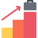 business and finance,business,analytics,seo and web,bar chart,stats,statistics,profits