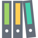 interface,file,document,files and folders,archive,office material,folder,documents,archives
