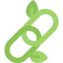 multimedia,link,seo and web,Tools and utensils,connection,chain,linked