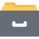 storage,interface,seo and web,office material,folder,data storage,file storage