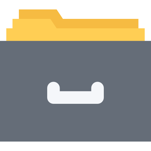 Folder