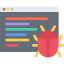 Favicon