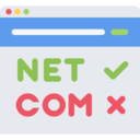 multimedia,seo and web,browser,website,web page,domain,world wide web,domain registration
