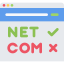 Favicon