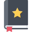 book,seo and web,education,reading,study,literature,books,library,open book