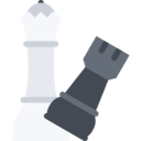 sports and competition,seo and web,sport,strategy,king,chess piece