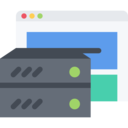 storage,technology,multimedia,seo and web,files,database,hosting,network,server,servers