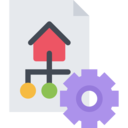 interface,seo and web,circle,pages,page,optimization,search engine optimization,landing pages