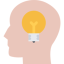 money,business,seo and web,idea,light bulb,startup,bussiness