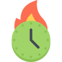 business and finance,time,business,seo and web,calendar,date,deadline,Deadlines