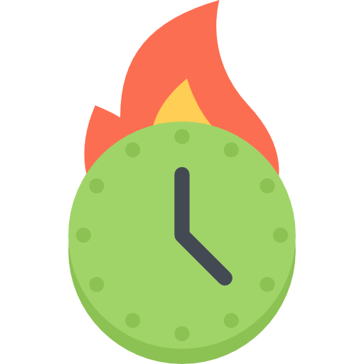 Deadline