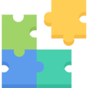 business and finance,ui,seo and web,shapes,gaming,game,puzzle,toy,hobbies and free time,piece