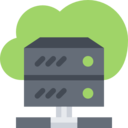storage,business and finance,multimedia,seo and web,database,hosting,server,cloud computing
