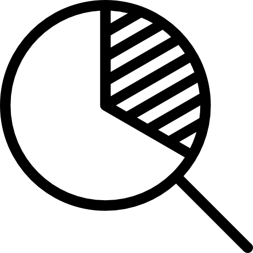 Analysis