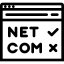 Favicon