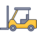 shipping and delivery,transportation,construction and tools,fork,lift,forklift ok 