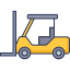 Engineering icon 64x64
