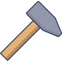 equipment,construction and tools,hammer,work tools ok 