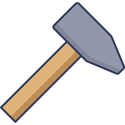 Hammer