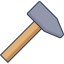 Engineering icon 64x64