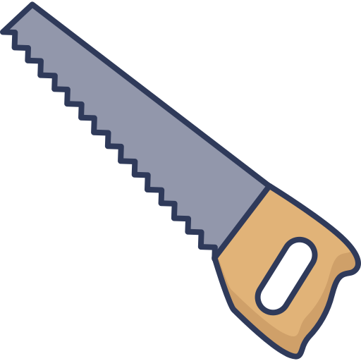 Chainsaw