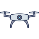 electronics,technology,camera,fly,drone ok 