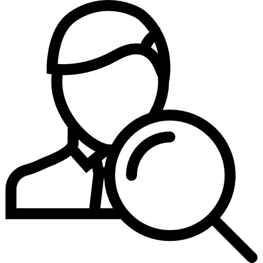 User