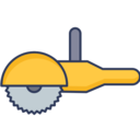 cut,construction and tools,repair,cutter,carpenter