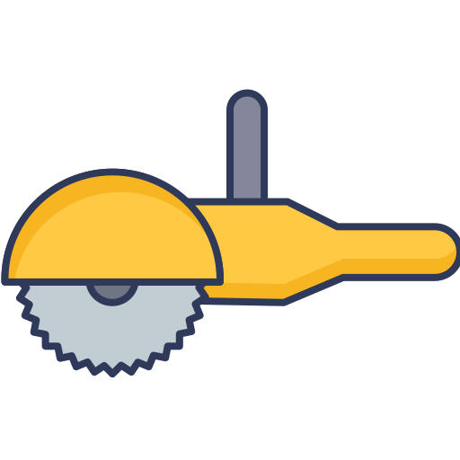 Cutter