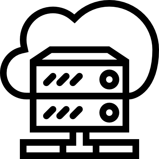 Server